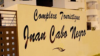 Complex Jnan Cabo