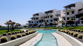 Complex Jnan Cabo