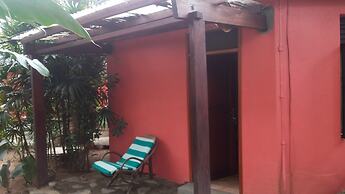 White Castle Hotel Arua