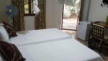 White Castle Hotel Arua