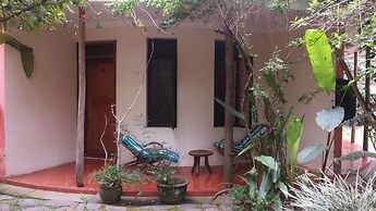 White Castle Hotel Arua