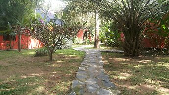 White Castle Hotel Arua