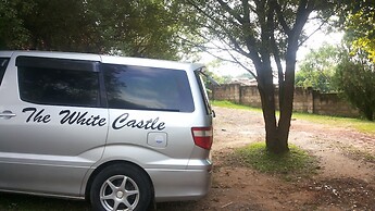 White Castle Hotel Arua