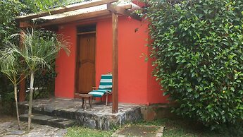 White Castle Hotel Arua