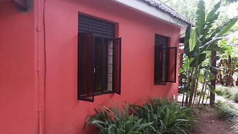 White Castle Hotel Arua