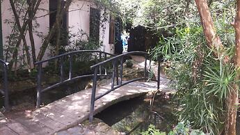 White Castle Hotel Arua