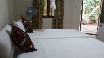 White Castle Hotel Arua