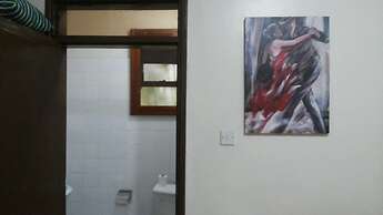 White Castle Hotel Arua