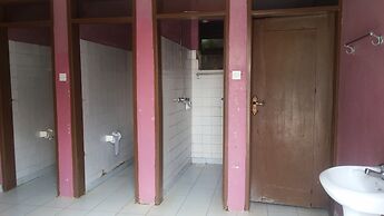 White Castle Hotel Arua