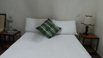 White Castle Hotel Arua