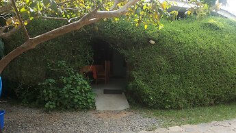 White Castle Hotel Arua