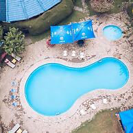 White Castle Hotel Arua