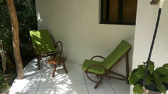 White Castle Hotel Arua