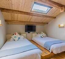 Floral Hotel Hangzhou Pupu