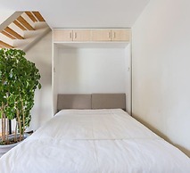 Floral Hotel Hangzhou Pupu