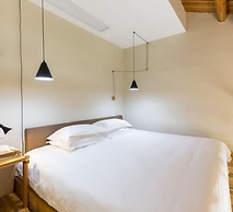 Floral Hotel Hangzhou Pupu