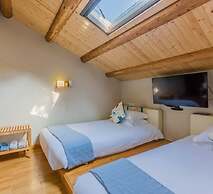 Floral Hotel Hangzhou Pupu