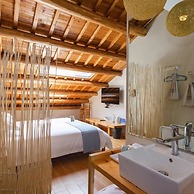 Floral Hotel Hangzhou Pupu