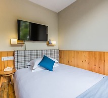 Floral Hotel Hangzhou Pupu