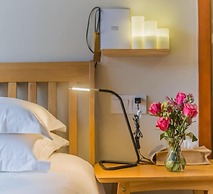 Floral Hotel Hangzhou Pupu