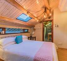 Floral Hotel Hangzhou Pupu