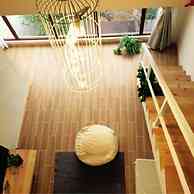 Floral Hotel Hangzhou Pupu