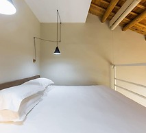 Floral Hotel Hangzhou Pupu