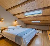 Floral Hotel Hangzhou Pupu