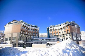 Trend Life Hotels Uludag