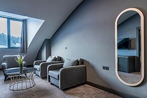 Trend Life Hotels Uludag