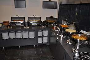Trend Life Hotels Uludag