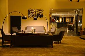 Trend Life Hotels Uludag