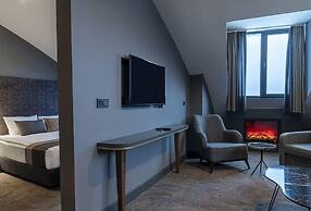 Trend Life Hotels Uludag