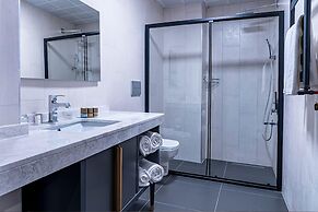 Trend Life Hotels Uludag