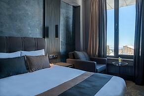 Trend Life Hotels Uludag