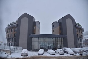 Trend Life Hotels Uludag
