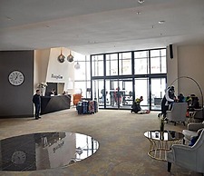 Trend Life Hotels Uludag