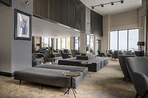 Trend Life Hotels Uludag