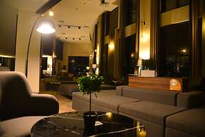 Trend Life Hotels Uludag