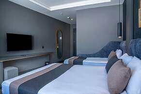 Trend Life Hotels Uludag