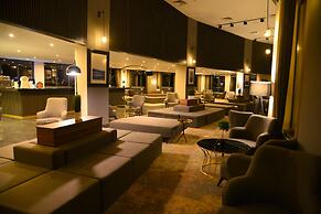 Trend Life Hotels Uludag