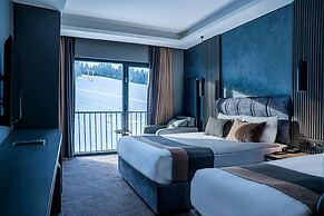 Trend Life Hotels Uludag