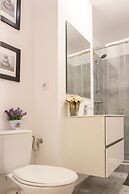 Motru 75 by MRG Apartments