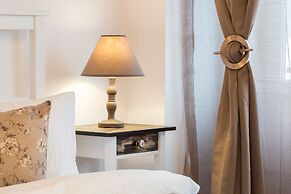 Motru 75 by MRG Apartments