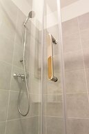 Motru 75 by MRG Apartments