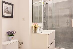 Motru 75 by MRG Apartments