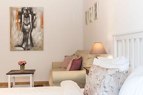 Motru 75 by MRG Apartments