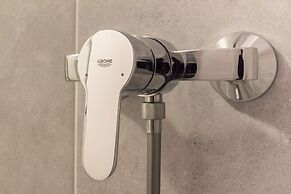 Motru 75 by MRG Apartments