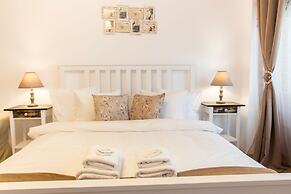 Motru 75 by MRG Apartments