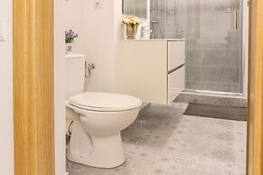 Motru 75 by MRG Apartments